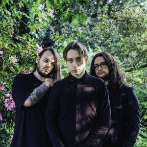  Stoned Jesus Moundrag + Backward Stardba